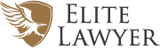 Elite Lawyer Badge