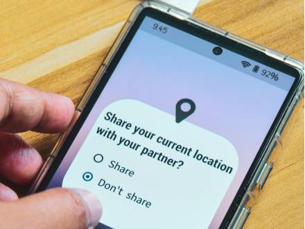 Fairfax County, divorce lawyer