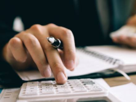 Fairfax County, VA child support lawyer