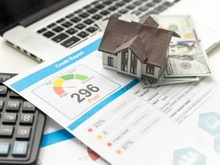 Fairfax County Divorce Attorney